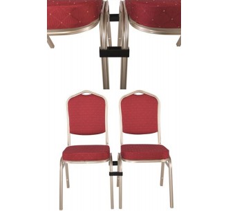 HILTON Connector for Chairs...