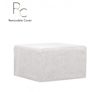 FOLD POUF FOLDING BED OFF...