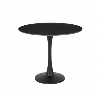 VOLCANO TABLE ROUND TABLE...