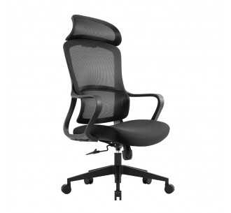 BF3010 Manager Armchair /...