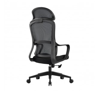 BF3010 Manager Armchair /... 2