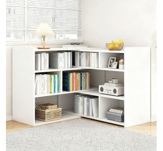 MULTI Bookcase...