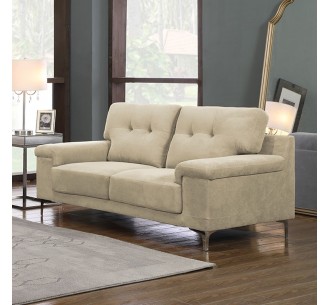 NOTE 2-Seater Sofa / Water...