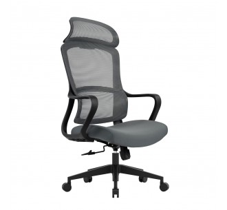 BF3010 Manager Armchair /...