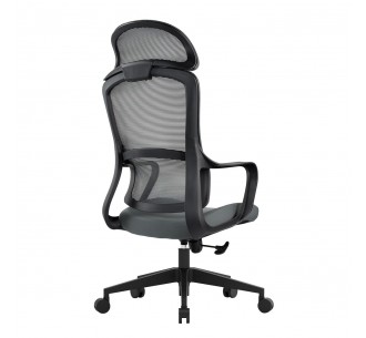 BF3010 Manager Armchair /... 2
