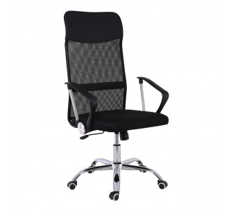 BF2400-W Manager Armchair /...