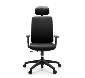 BF8200 Manager Armchair /...