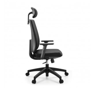 BF8200 Manager Armchair /... 2