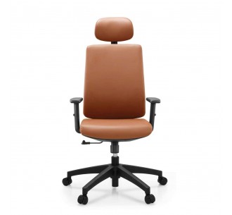 BF8200 Manager Armchair /...