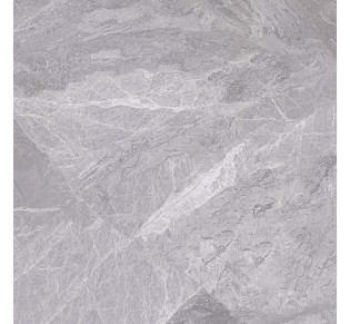 Επιφάνεια Μάρμαρο Sintered Stone 70x110cm - 11mm / Απόχρωση Grey Marble - MDF για στήριξη βάσης 50x90cm