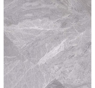 Sintered Stone Table Top 70x110cm - 11mm / Grey Marble under MDF 50x90cm 2