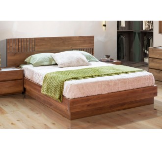 Castello bedside table 2