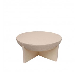 LATTE COFFEE TABLE LATTE...
