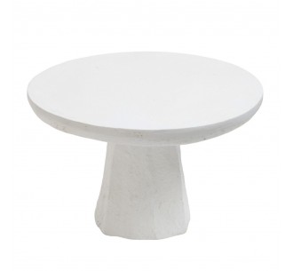 MY SUMMER SIDE TABLE WHITE...