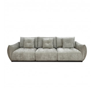 PILLOW SOFA 3SEAT GREZ... 2