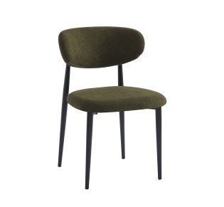 POINT Chair | e-epipla.com