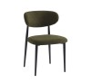 POINT Chair | e-epipla.com