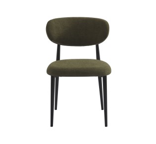 POINT Chair | e-epipla.com