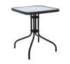 BALENO Table 60x60cm | e-epipla