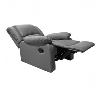 EVA Relax Armchair / PU... 2