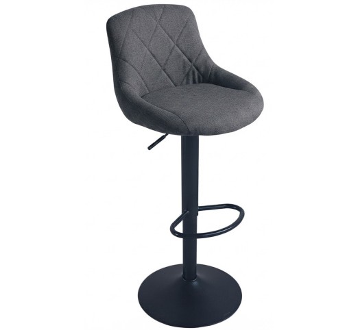 WIZARD metal barstool - 2 years guarantee | Avant Garde