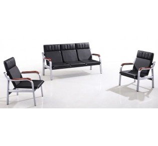 Alto set 3pcs waiting system - 2 years guarantee | Avant Garde