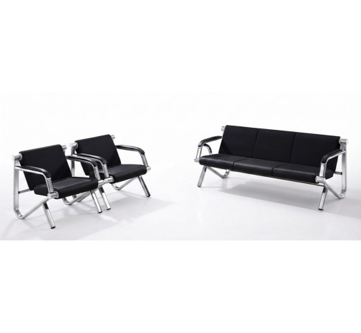 Oboe set 3pcs waiting system | Avant Garde
