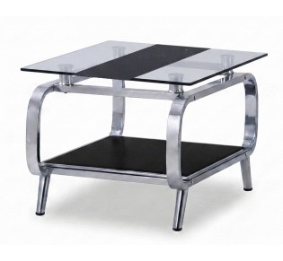 3369 side table metal - 2 years guarantee | Avant Garde