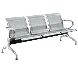 S03 waiting sofa