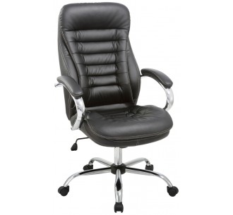 Beal office armchair