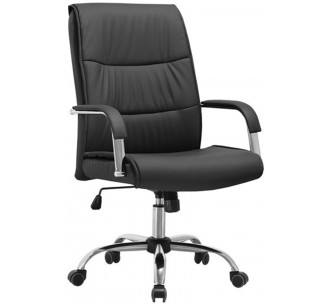 Vision office armchair