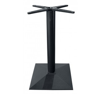 CA038 table base 2