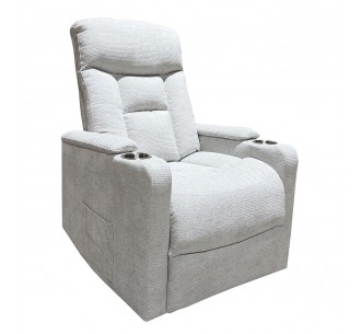 NANCY Lift - Relax...