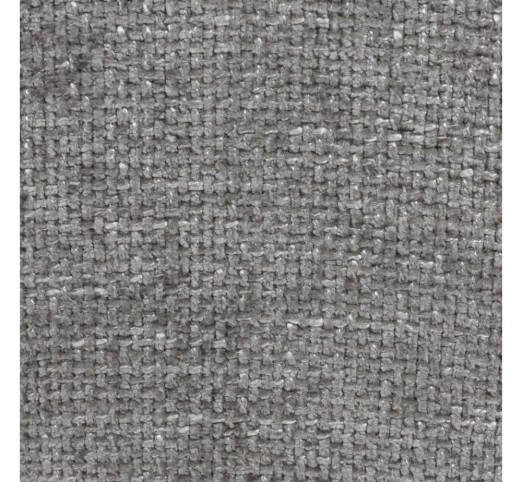 GRADA SMALL ARMCHAIR GREY 79x85xH70,5cm