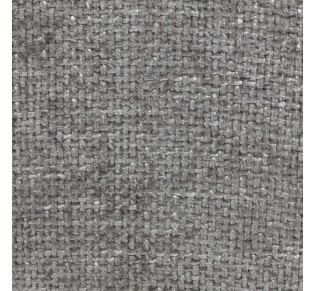 GRADA SMALL ARMCHAIR GREY 79x85xH70,5cm