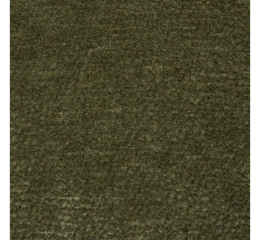ENIGMA ΠΟΛΥΘΡΟΝΑ ΛΑΔΙ 73x78xH44cm