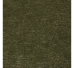 ENIGMA ΠΟΛΥΘΡΟΝΑ ΛΑΔΙ 73x78xH44cm