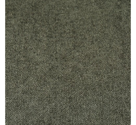 CANVAS ΠΟΛΥΘΡΟΝΑ ΠΕΡΙΣΤΡΕΦΟΜΕΝΗ ΠΡΑΣΙΝΟ 72x68xH86cm