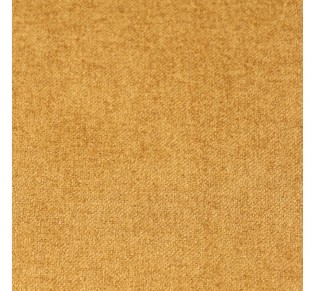 CANVAS ΠΟΛΥΘΡΟΝΑ ΠΕΡΙΣΤΡΕΦΟΜΕΝΗ ΚΙΤΡΙΝΟ 72x68xH86cm 2