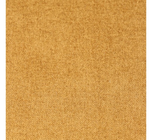 CANVAS ΠΟΛΥΘΡΟΝΑ ΠΕΡΙΣΤΡΕΦΟΜΕΝΗ ΚΙΤΡΙΝΟ 72x68xH86cm