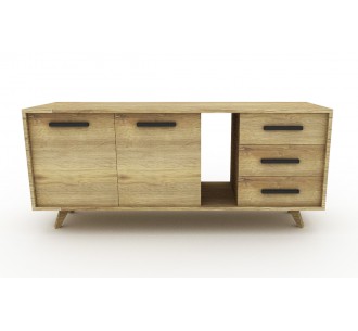 Maxim cabinet