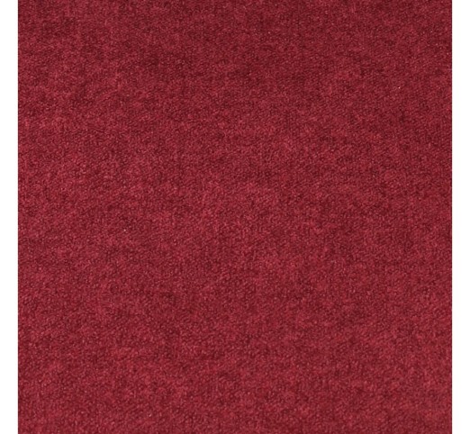 CANVAS ΠΟΛΥΘΡΟΝΑ ΠΕΡΙΣΤΡΕΦΟΜΕΝΗ BORDEAUX 72x68xH86cm
