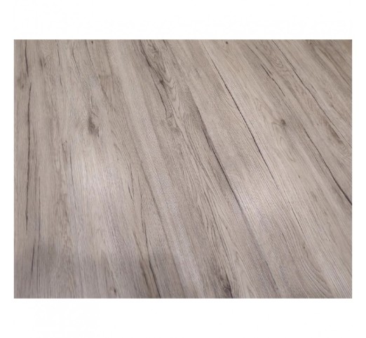 NATURE TABLE OAK 120x120x75cm