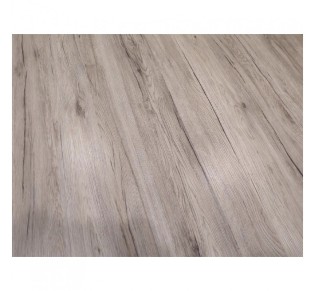 NATURE TABLE OAK 120x120x75cm