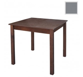 Ταβέρνας Τραπέζι 80x80cm /...