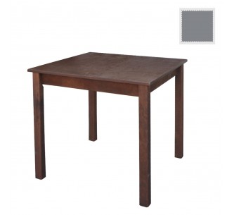 ΤΑVERNA Table 80x120cm /...