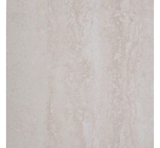 PIETRA ΤΡΑΠΕΖΙ ΡΟΤΟΝΤΑ BEIGE 90x90xH75cm 2