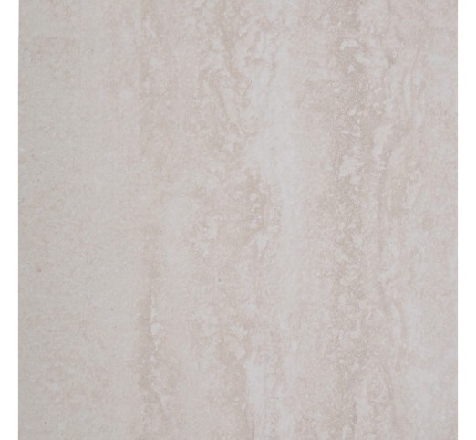 PIETRA TABLE ROUND TABLE BEIGE 90x90xH75cm