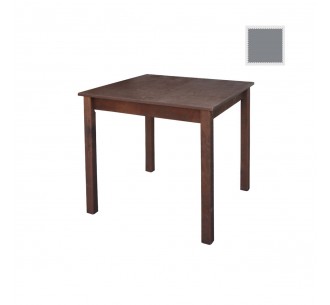 Ταβέρνας Τραπέζι 70x70cm /...
