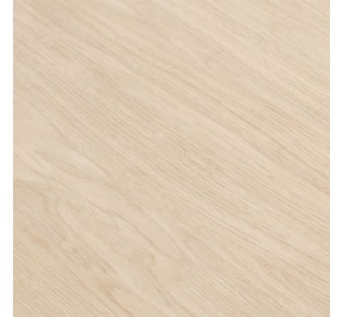 KNOT TABLE ROUND TABLE OAK 90x90xH75cm